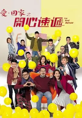 绝命毒师 欧美高清剧集